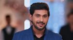 Saru (Zee tv) 4th December 2025 Episode 205 Watch Online