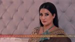 Saru (Zee tv) 5th December 2025 Episode 206 Watch Online
