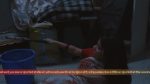 Saru (Zee tv) 9th December 2025 Episode 210 Watch Online