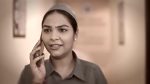 Saru (Zee tv) 10th December 2025 Episode 211 Watch Online