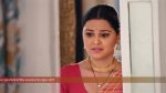 Saru (Zee tv) 11th December 2025 Episode 212 Watch Online