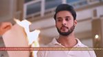 Saru (Zee tv) 15th December 2025 Episode 216 Watch Online