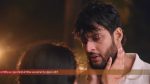 Saru (Zee tv) 17th December 2025 Episode 218 Watch Online