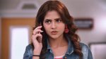 Saru (Zee tv) 18th December 2025 Episode 219 Watch Online