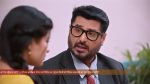 Saru (Zee tv) 19th December 2025 Episode 220 Watch Online