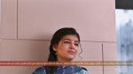 Saru (Zee tv) 21st December 2025 Episode 222 Watch Online