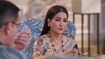 Saru (Zee tv) 23rd December 2025 Episode 224 Watch Online