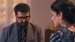 Saru (Zee tv) 26th December 2025 Episode 227 Watch Online