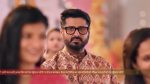 Saru (Zee tv) 27th December 2025 Episode 228 Watch Online