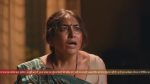 Saru (Zee tv) 28th December 2025 Episode 229 Watch Online