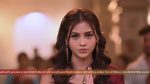 Saru (Zee tv) 29th December 2025 Episode 230 Watch Online