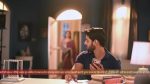 Saru (Zee tv) 30th December 2025 Episode 231 Watch Online