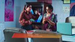 Savlyachi Janu Savali 5th December 2025 Episode 412