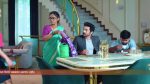Savlyachi Janu Savali 6th December 2025 Episode 413