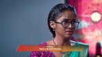 Savlyachi Janu Savali 7th December 2025 Episode 414