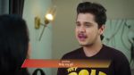 Savlyachi Janu Savali 12th December 2025 Episode 419