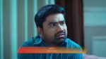 Savlyachi Janu Savali 13th December 2025 Episode 420
