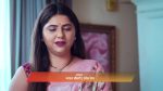 Savlyachi Janu Savali 14th December 2025 Episode 421
