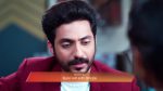 Savlyachi Janu Savali 15th December 2025 Episode 422