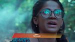 Savlyachi Janu Savali 18th December 2025 Episode 425