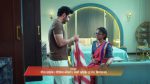Savlyachi Janu Savali 19th December 2025 Episode 426