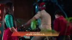 Savlyachi Janu Savali 22nd December 2025 Episode 428