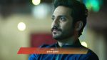 Savlyachi Janu Savali 23rd December 2025 Episode 429