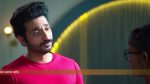 Savlyachi Janu Savali 25th December 2025 Episode 431