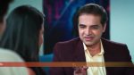 Savlyachi Janu Savali 26th December 2025 Episode 432