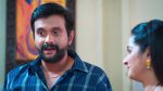 Savlyachi Janu Savali 27th December 2025 Episode 433
