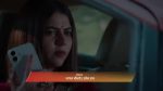 Savlyachi Janu Savali 28th December 2025 Episode 434