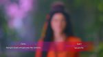 Shiv Shakti (Colors Bangla) 28th December 2025 Parvati Guides Ayyappa Episode 757