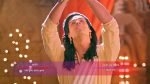 Shiv Shakti (Colors Bangla) 29th December 2025 Kali Ignites the Fury Episode 758