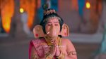 Shiv Shakti 1st December 2025 Mahadev Guides Ganesh Episode 890