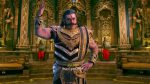 Shiv Shakti 8th December 2025 Meghnath Enters the World Episode 896