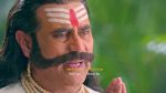 Shiv Shakti 15th December 2025 The Enshrinement of Kheer Bhawani Episode 903