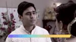 Sonar Jalsaghar 18th December 2025 Episode 100 Watch Online