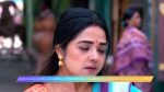 Sonar Jalsaghar 23rd December 2025 Episode 104 Watch Online
