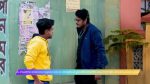 Sonar Jalsaghar 24th December 2025 Episode 105 Watch Online