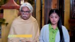 Sonar Jalsaghar 25th December 2025 Episode 106 Watch Online
