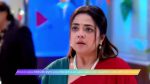 Sonar Jalsaghar 31st December 2025 Episode 111 Watch Online