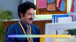Sonar Jalsaghar 6th December 2025 Episode 90 Watch Online