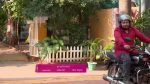 Taarak Mehta ka Ooltah Chashmah 6th December 2025 Sone Ki Cycle Episode 4574