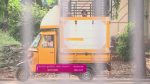 Taarak Mehta ka Ooltah Chashmah 9th December 2025 Chunnilal Barges Into Gokuldham Episode 4576
