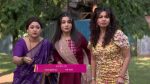 Taarak Mehta ka Ooltah Chashmah 27th December 2025 Snake Attack Episode 4592