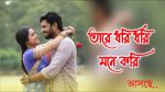 Taare Dhori Dhori Mone Kori