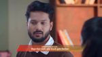 Taarini (Zee Marathi) 1st December 2025 Episode 101