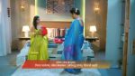 Taarini (Zee Marathi) 2nd December 2025 Episode 102