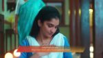 Taarini (Zee Marathi) 5th December 2025 Episode 105