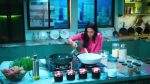 Taarini (Zee Marathi) 7th December 2025 Episode 107
